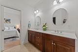 2 Tyler Way - Photo 30