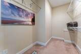 2 Tyler Way - Photo 31