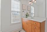 2 Tyler Way - Photo 32