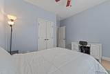 2 Tyler Way - Photo 35