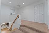 2 Tyler Way - Photo 36