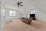 2 Tyler Way - Photo 37