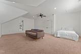 2 Tyler Way - Photo 38