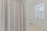 2 Tyler Way - Photo 40