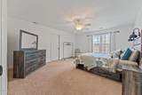 2 Tyler Way - Photo 41