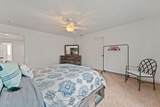 2 Tyler Way - Photo 42