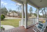 2 Tyler Way - Photo 43