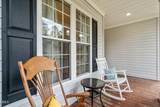 2 Tyler Way - Photo 44
