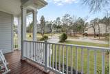2 Tyler Way - Photo 45