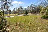 2 Tyler Way - Photo 46