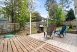 2 Tyler Way - Photo 47