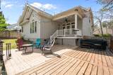 2 Tyler Way - Photo 48
