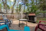 2 Tyler Way - Photo 49