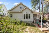 2 Tyler Way - Photo 50