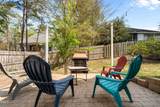 2 Tyler Way - Photo 51