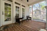 2 Tyler Way - Photo 52