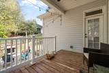 2 Tyler Way - Photo 53