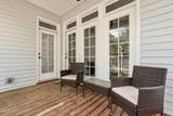 2 Tyler Way - Photo 54