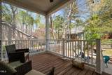 2 Tyler Way - Photo 55