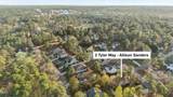 2 Tyler Way - Photo 56