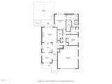 2 Tyler Way - Photo 57