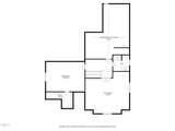 2 Tyler Way - Photo 58
