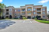 3920 Essex Garden Lane - Photo 1