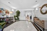 3920 Essex Garden Lane - Photo 2