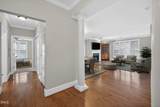 3920 Essex Garden Lane - Photo 5