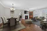 3920 Essex Garden Lane - Photo 6