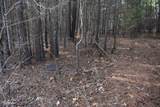806 Carpenter Fletcher Road - Photo 1