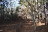 806 Carpenter Fletcher Road - Photo 2