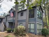 44 Melstone Turn - Photo 1