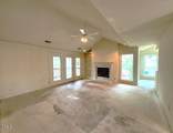 44 Melstone Turn - Photo 10