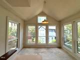 44 Melstone Turn - Photo 14