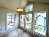 44 Melstone Turn - Photo 15