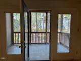 44 Melstone Turn - Photo 19