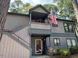 44 Melstone Turn - Photo 2