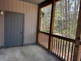 44 Melstone Turn - Photo 23
