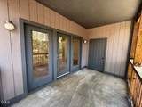44 Melstone Turn - Photo 24