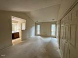 44 Melstone Turn - Photo 26