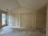 44 Melstone Turn - Photo 27