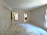 44 Melstone Turn - Photo 31