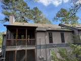 44 Melstone Turn - Photo 36