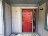 44 Melstone Turn - Photo 8