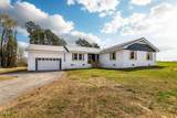 426 Rooker Dairy Road - Photo 1