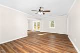 426 Rooker Dairy Road - Photo 10