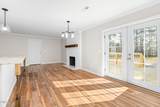426 Rooker Dairy Road - Photo 11
