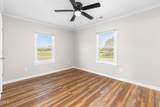 426 Rooker Dairy Road - Photo 12
