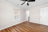 426 Rooker Dairy Road - Photo 13
